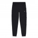 Pantalon Jogging Homme