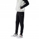 Pantalon Jogging Homme