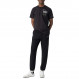 Pantalon Jogging Homme