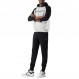 Pantalon Jogging Homme
