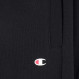 Pantalon Jogging Homme