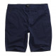 Paperweight Chino Short Homme