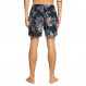 Paradise Express Short De Bain Homme