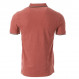 Pasian 2 Polo Mc Homme