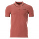 Pasian 2 Polo Mc Homme
