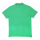Pasian 2 Polo Mc Homme