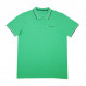 Pasian 2 Polo Mc Homme