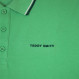 Pasian 2 Polo Mc Homme