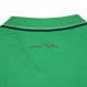 Pasian 2 Polo Mc Homme