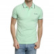 Pasian Polo Mc Homme