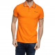 Pasian Polo Mc Homme