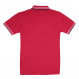 Pasian Polo Mc Homme