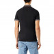 Pasian Polo Mc Homme