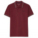 Pasian Polo Mc Homme