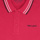 Pasian Polo Mc Homme