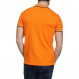 Pasian Polo Mc Homme