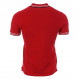 Pasian Polo Mc Homme