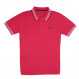 Pasian Polo Mc Homme