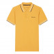 Pasian Polo Mc Homme