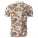 Pasy 2 Polo Mc Homme