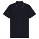 Pasy 2 Polo Mc Homme