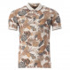 Pasy 2 Polo Mc Homme