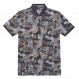 Pasy 2 Polo Mc Homme