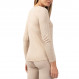 Patelle T-Shirt Ml Femme