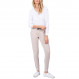 Patelle T-Shirt Ml Femme