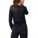 Patelle T-Shirt Ml Femme