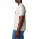 Path Lake T-Shirt Mc Homme