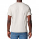 Path Lake T-Shirt Mc Homme