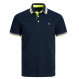 Paul Polo Mc Homme