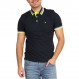 Paul Polo Mc Homme