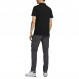 Paul Polo Mc Homme