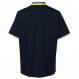 Paul Polo Mc Homme