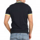 Paul Polo Mc Homme
