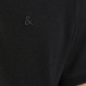 Paul Polo Mc Homme