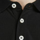 Paul Polo Mc Homme