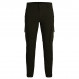 Paul Warner Pantalon Garçon