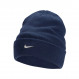 Peak Beanie Sc Bonnet Adulte