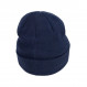 Peak Beanie Sc Bonnet Adulte
