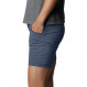 Peak To Point Long 8 Short Femme