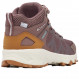 Peakfreak Ii Chaussure Rando Femme