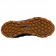 Peakfreak Ii Mid Chaussure Rando Homme