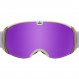 Pearl Spx3 Masque Ski Femme