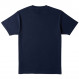 Peel It Photo Hss T-Shirt Mc Homme