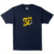 Peel It Photo Hss T-Shirt Mc Homme