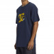 Peel It Photo Hss T-Shirt Mc Homme