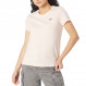 Perfect T-Shirt Mc Femme